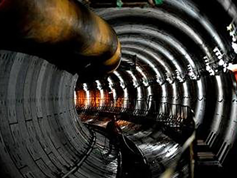 鄭州市軌道交通1號線(xiàn)二期土建施工-02標段、鄭州市軌道交通 1號線(xiàn)二期FAS及氣體滅火系統采購及安裝總承包工程造價(jià)項目